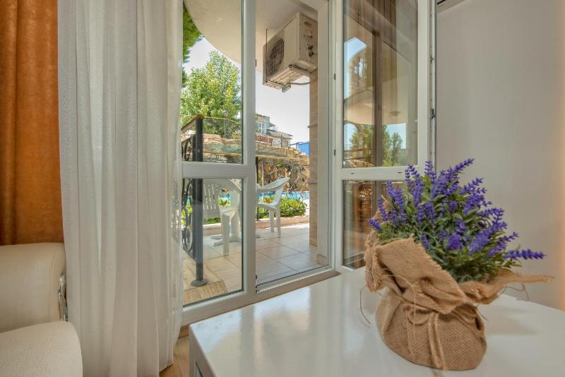 Sweet Homes 2 Holiday Apartment - image 5