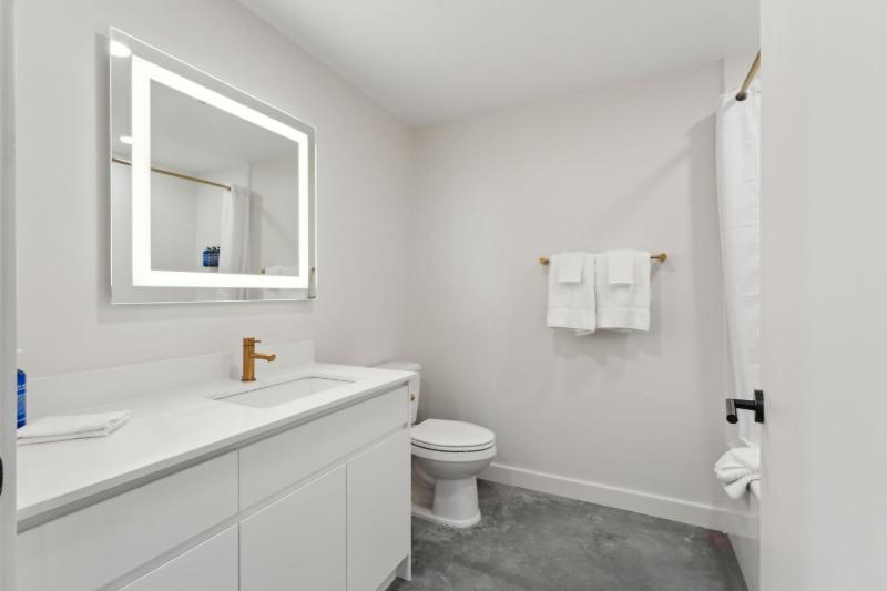 Placemakr Salt Lake City - image 3