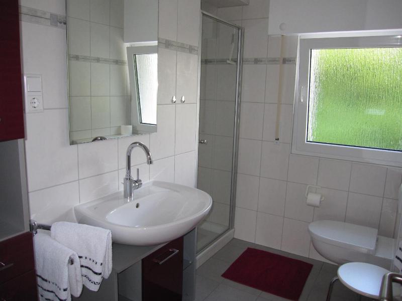 Two-Bedroom Apartment image 2