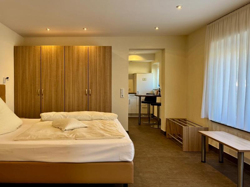Junior Suite image 3
