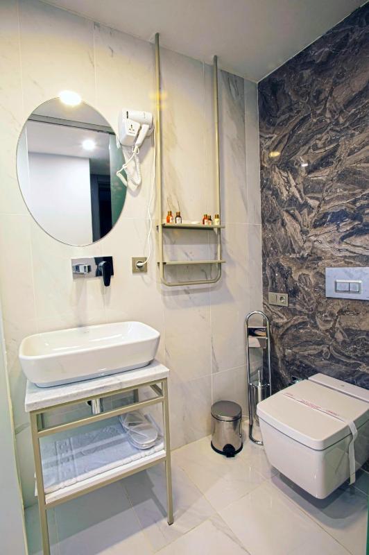 Standard Double Room image 1