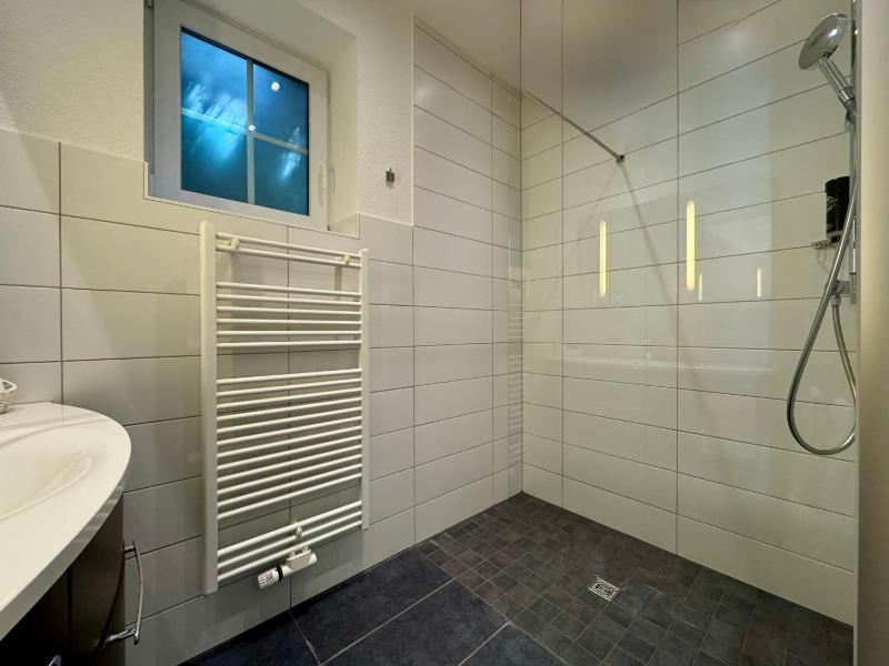 Single Room - Business image 2