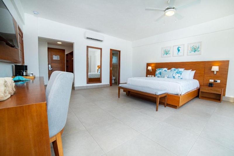 Presidential Suites Lifestyle Cabarete - Room Only - image 37