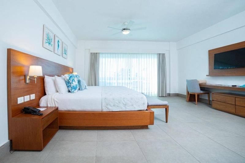 Presidential Suites Lifestyle Cabarete - Room Only - image 9