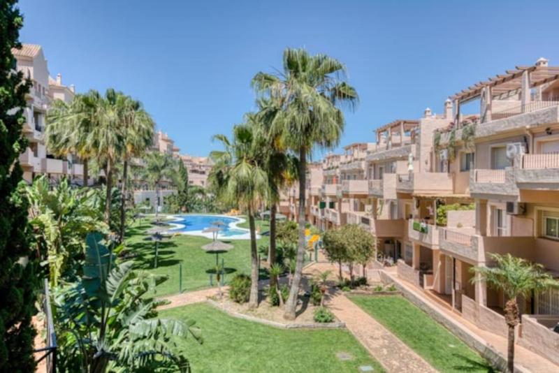 Wonderful 2 bedroom apartment - image 4