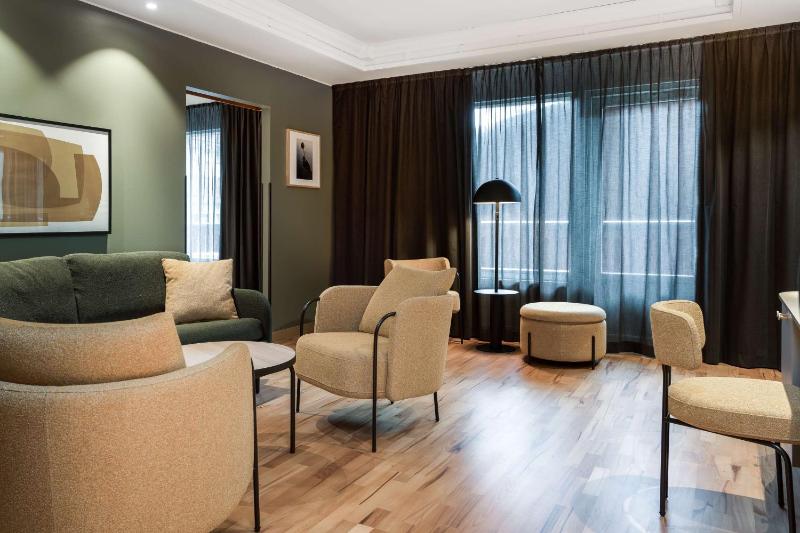 Junior Suite image 4