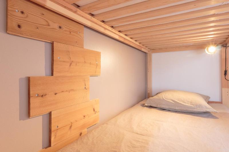 Wood'n Sea Surf Lodge - Auberge De Jeunesse - image 40