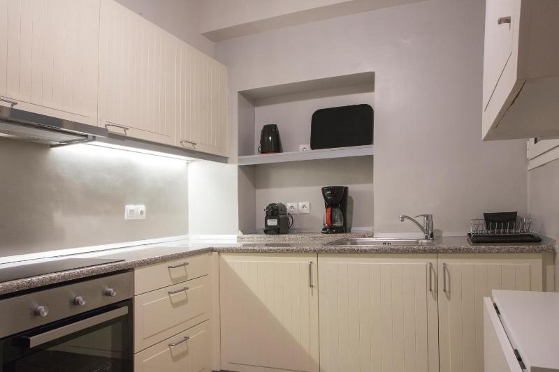 Standard Apartment image 2