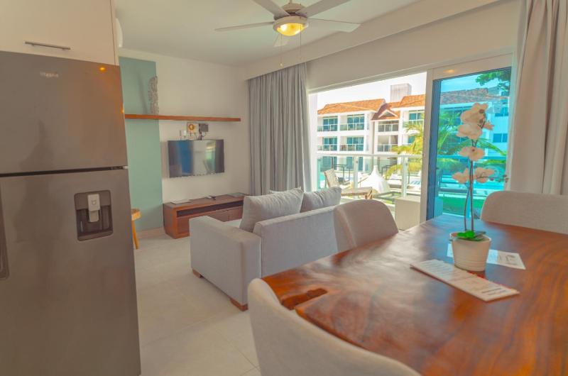 Presidential Suites Lifestyle Cabarete - Room Only - image 14