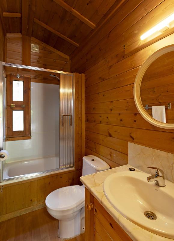 Two-Bedroom Bungalow (2 Adults + 2 Children) image 2