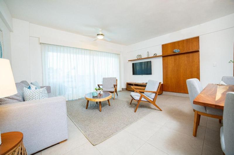 Presidential Suites Lifestyle Cabarete - Room Only - image 8