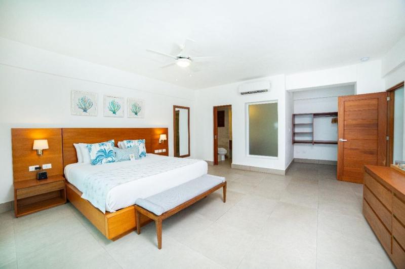Presidential Suites Lifestyle Cabarete - Room Only - image 25