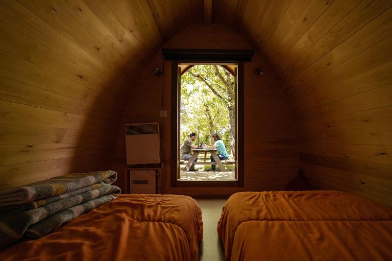 Tent image 2