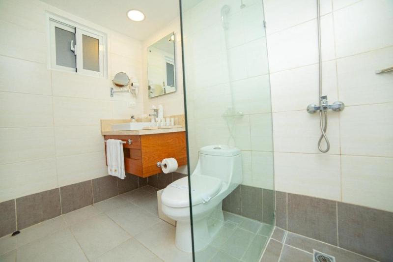 Presidential Suites Lifestyle Cabarete - Room Only - image 29