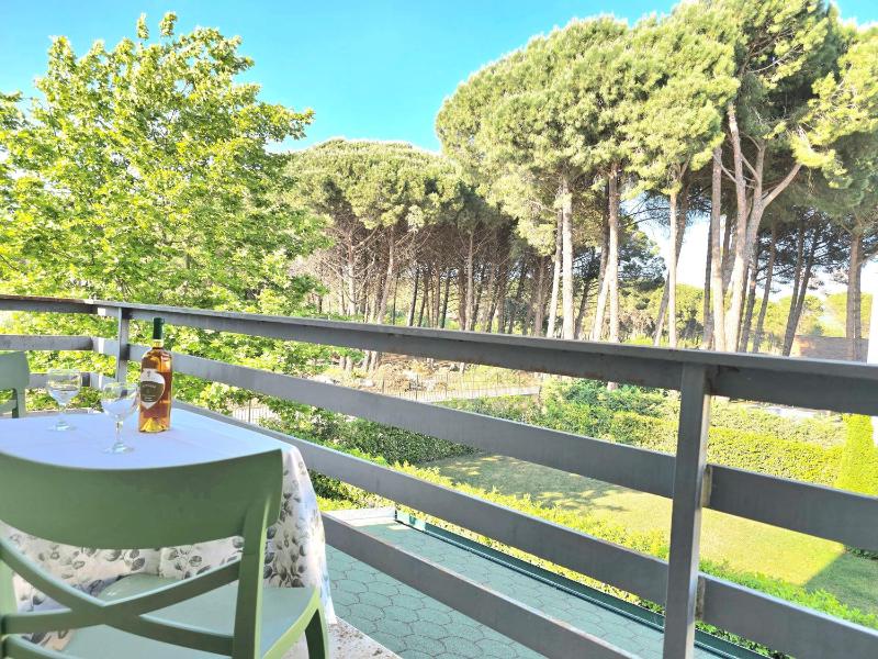 Your Home by the Sea 091 - image 2