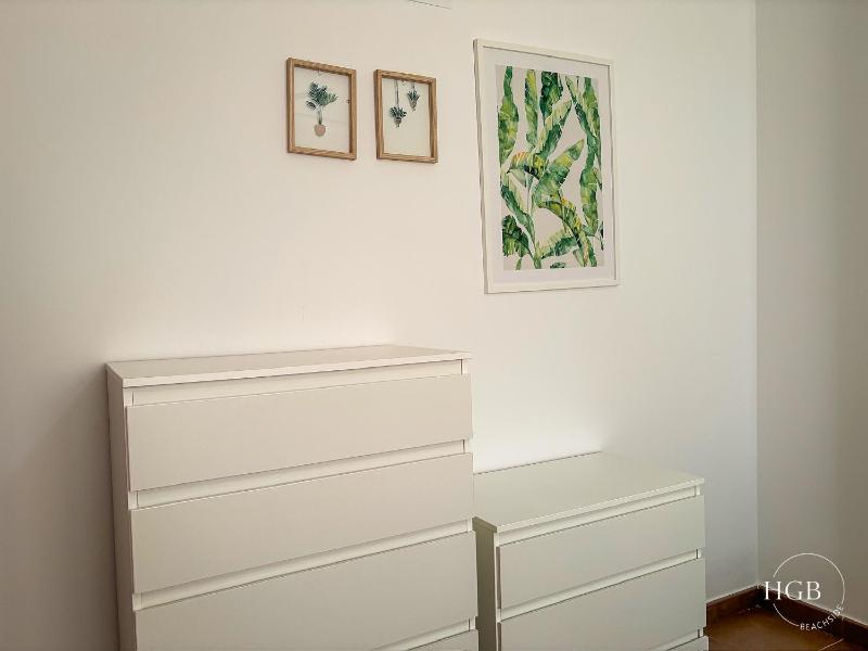 Apartment - Ground Floor image 1