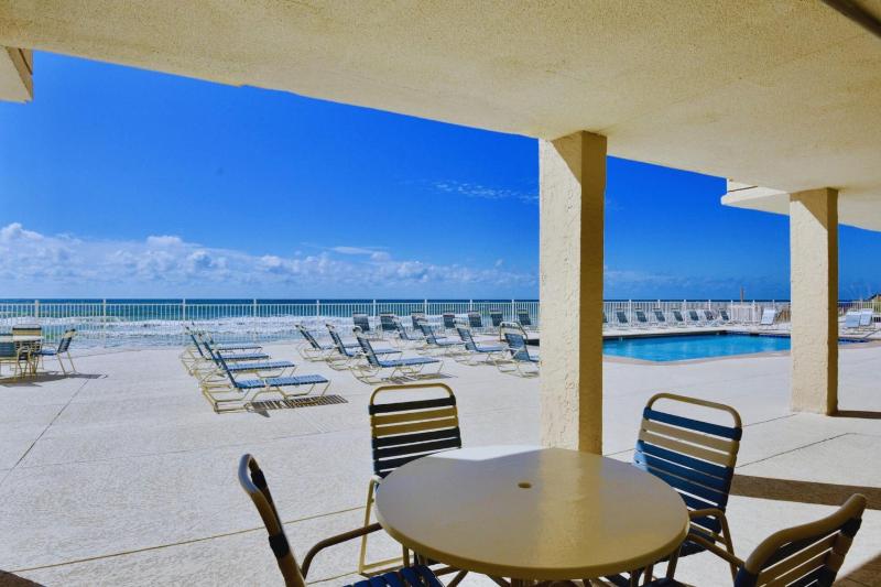 Edgewater West 82 - image 4