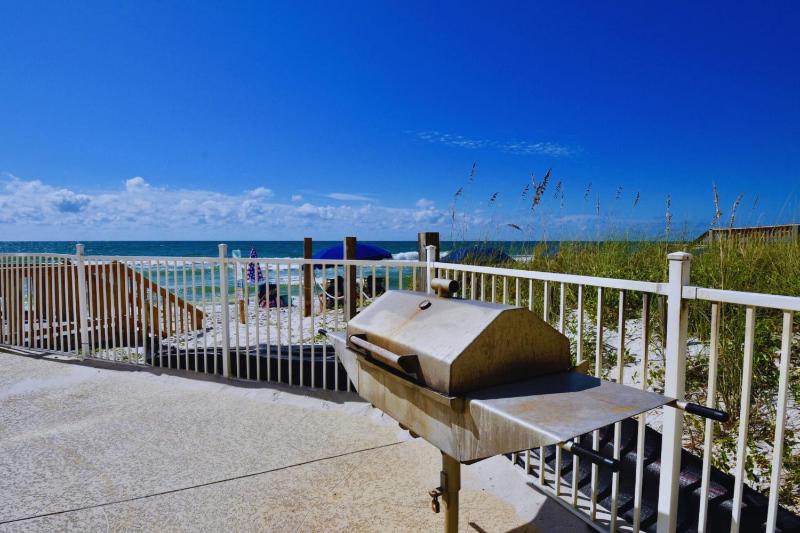 Edgewater West 82 - image 27