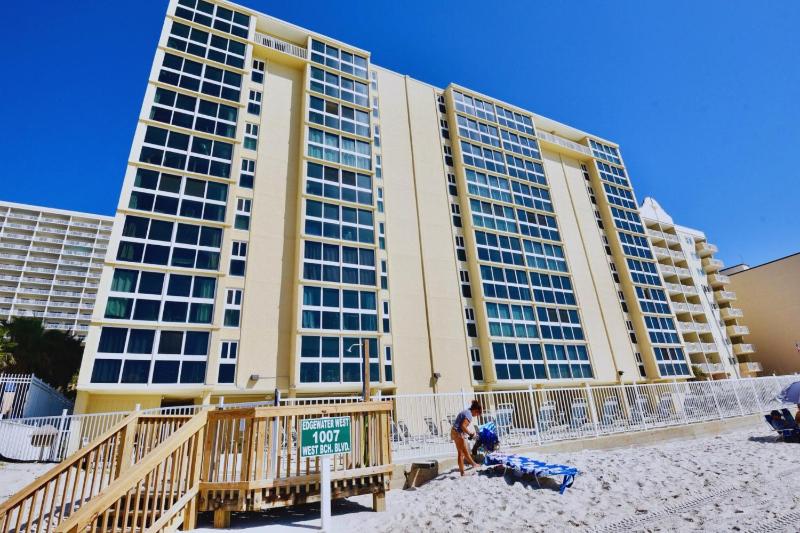 Edgewater West 82 - image 8