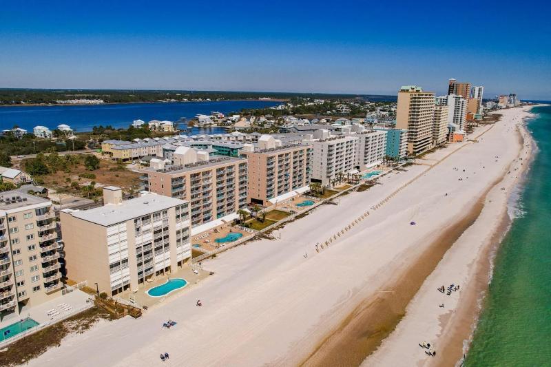 Edgewater West 82 - image 16
