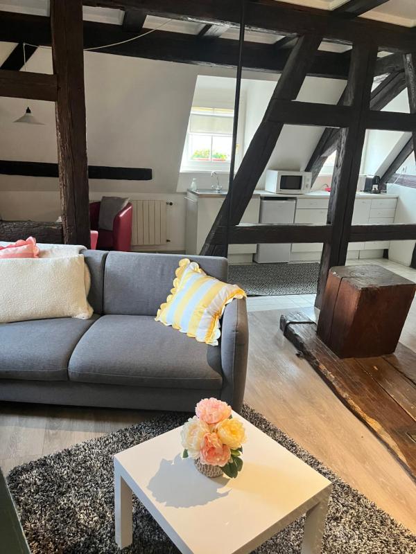 Double Room with Private Bathroom image 3