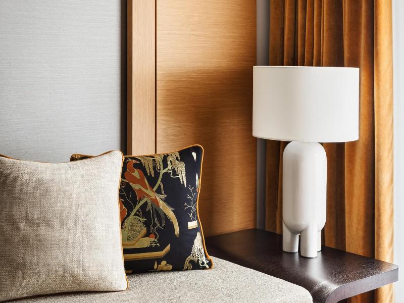 Prestige Room image 3