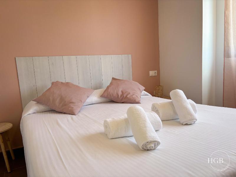 Two-Bedroom Apartment image 4
