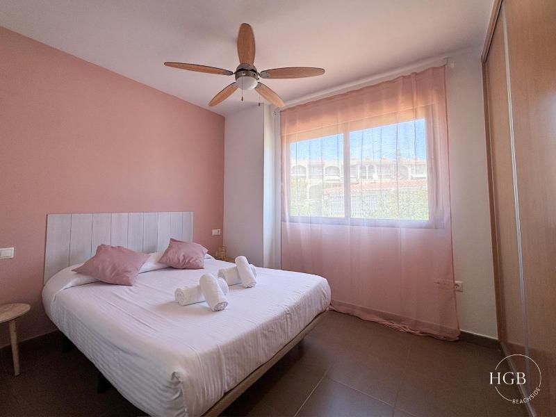 Two-Bedroom Apartment image 2