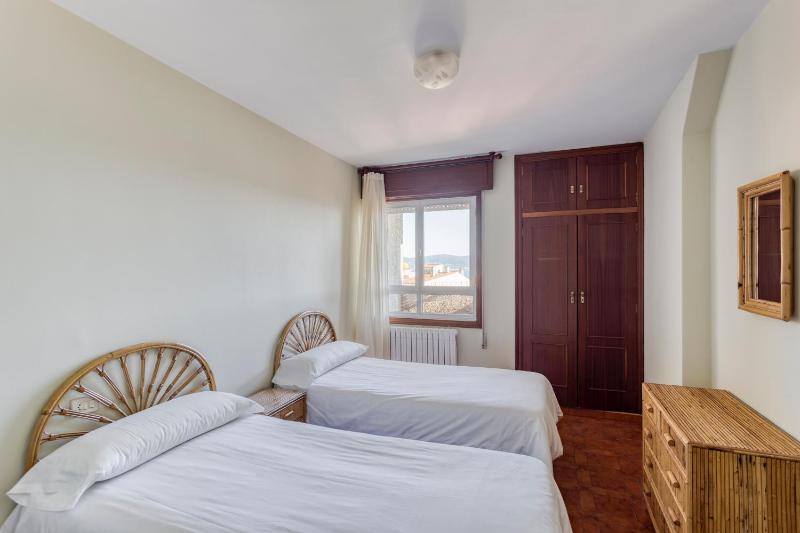 Apartamentos Sanxenxo - image 30