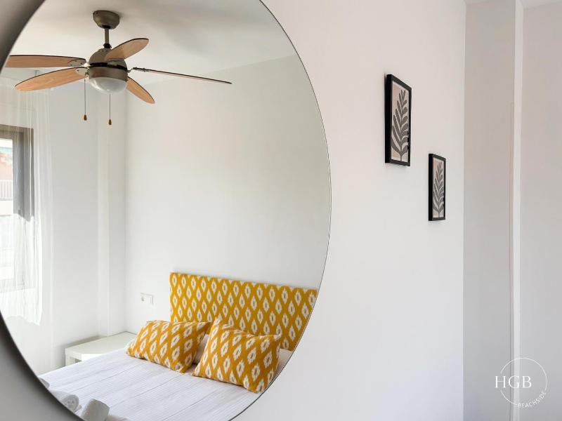 Two-Bedroom Apartment image 1