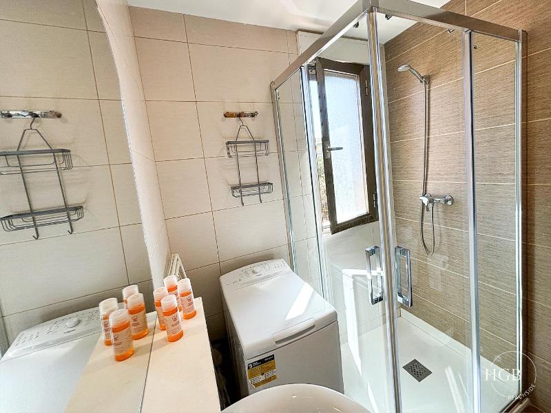 Two-Bedroom Apartment image 2