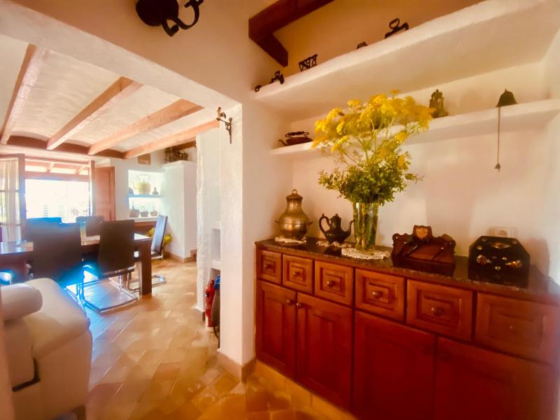 ULLAL - Rural Charm-AGRITOURISM approx 65000 meters PLUS PRIVATE MOUNTAIN villa and Outdoor Adventure Agritourism Apartment EQUIPATED - Private Mountain Path approximately 5 minutes walking from the beach -Ideal for relaxation - image 47