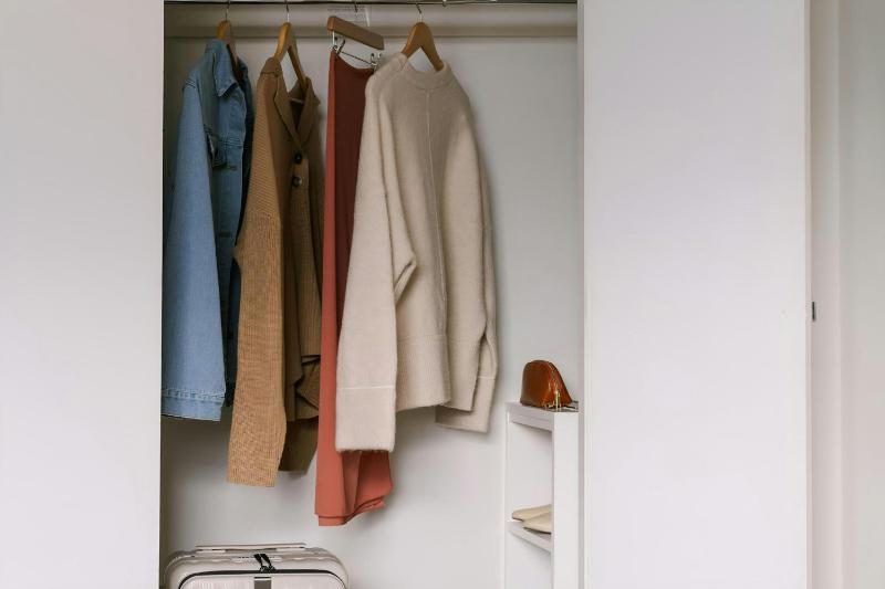Twin Room image 3