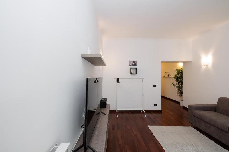 Ostia Bella Apartment - image 9