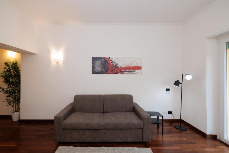 Ostia Bella Apartment - image 44