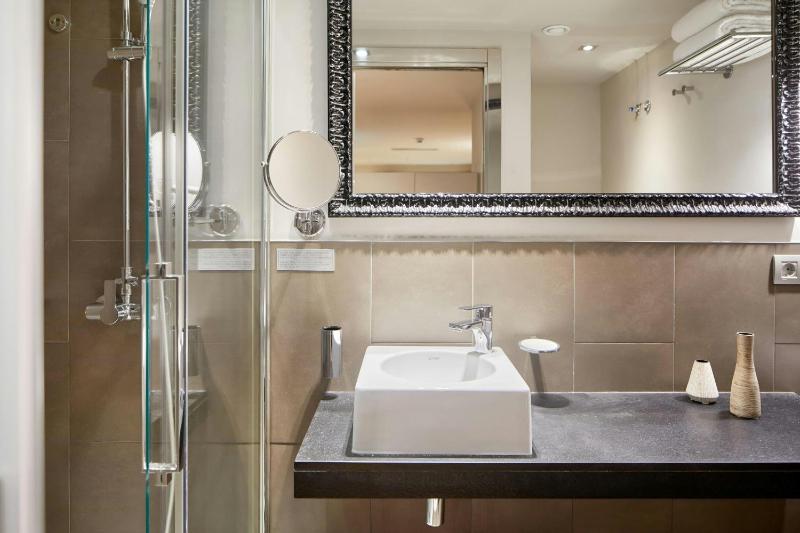 Hotel Vasanta - image 5