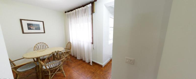 Apartamentos Sanxenxo - image 34