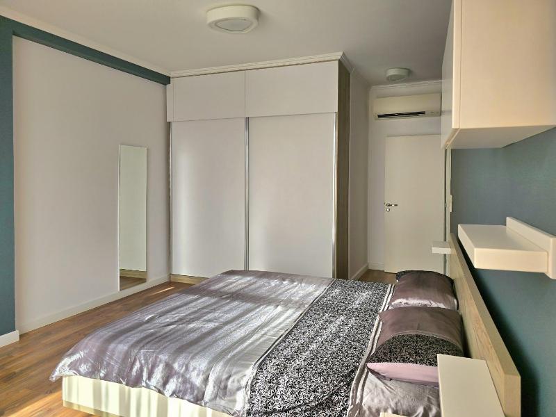 Lura 2 Suite 215 - image 15