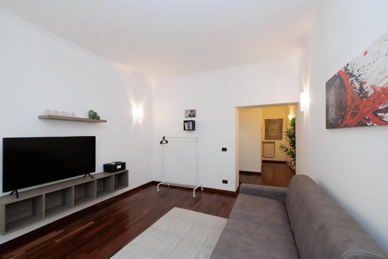 Ostia Bella Apartment - image 16