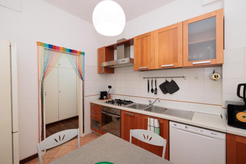 Ostia Bella Apartment - image 6
