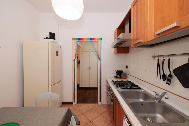 Ostia Bella Apartment - image 5