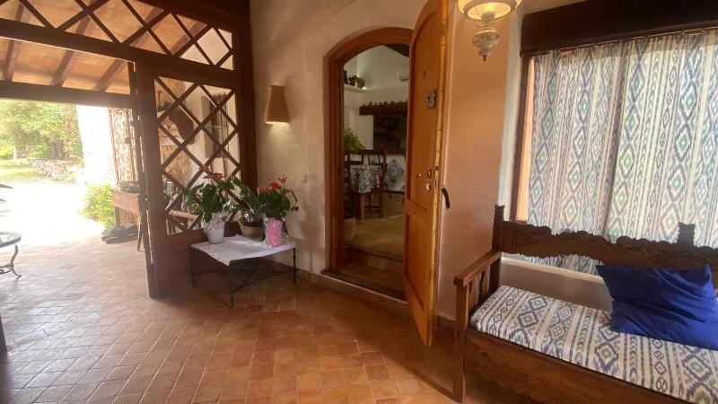 ULLAL - Rural Charm-AGRITOURISM approx 65000 meters PLUS PRIVATE MOUNTAIN villa and Outdoor Adventure Agritourism Apartment EQUIPATED - Private Mountain Path approximately 5 minutes walking from the beach -Ideal for relaxation - image 38