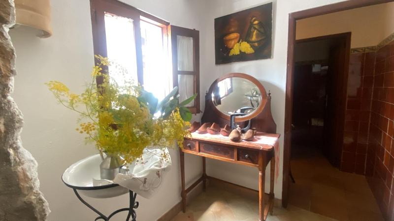 ULLAL - Rural Charm-AGRITOURISM approx 65000 meters PLUS PRIVATE MOUNTAIN villa and Outdoor Adventure Agritourism Apartment EQUIPATED - Private Mountain Path approximately 5 minutes walking from the beach -Ideal for relaxation - image 49