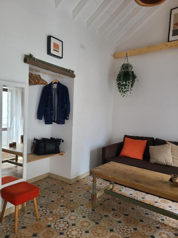 Amapola Livingtarifa - image 18