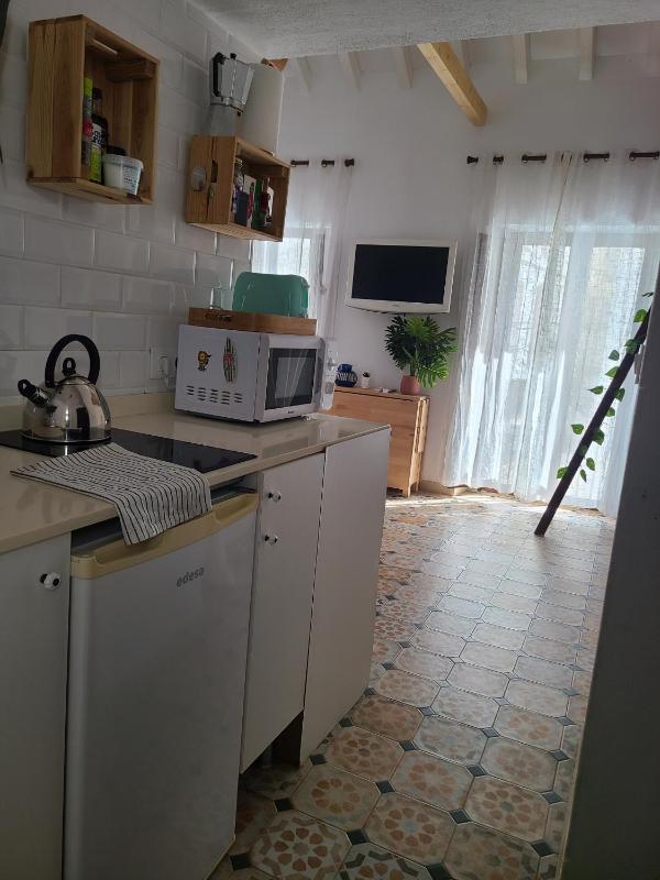 Amapola Livingtarifa - image 11