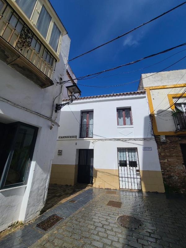 Amapola Livingtarifa - image 4