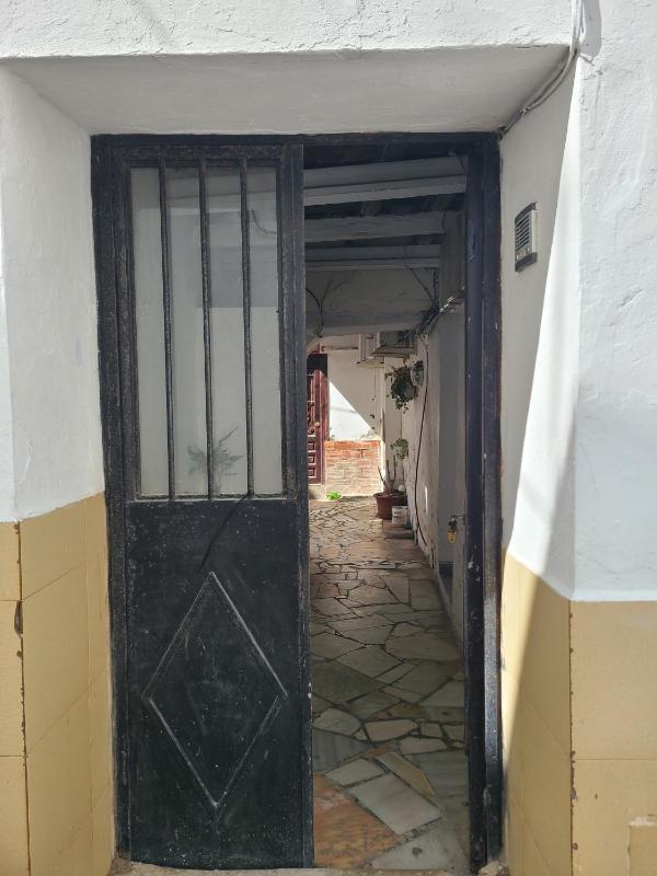 Amapola Livingtarifa - image 14