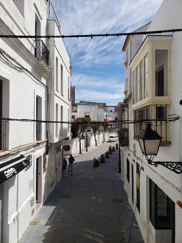 Amapola Livingtarifa - image 3
