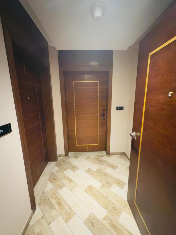 Two-Bedroom Family Apartment image 2