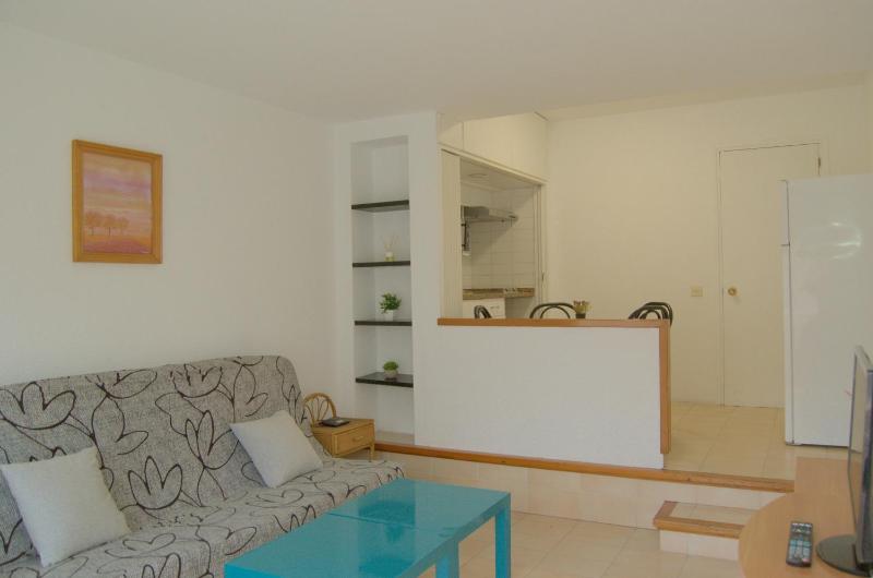 Apartamento Arian centro Lloret de Mar - image 9